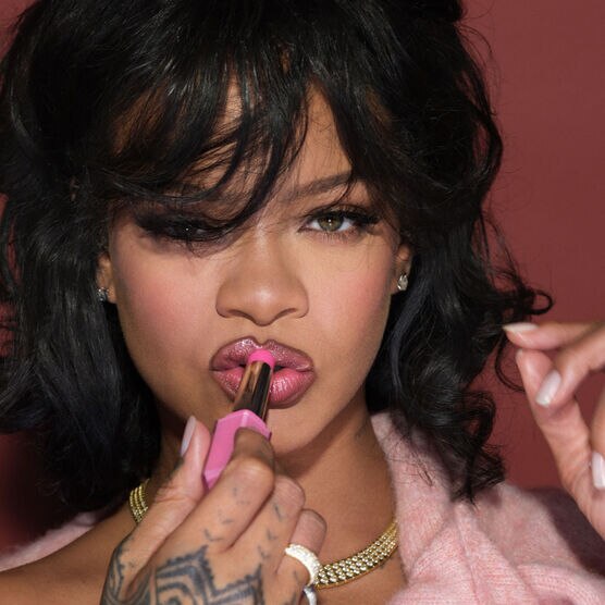 GLOSS BOMB STIX GLOSS BOMB EM STIX FU$$Y